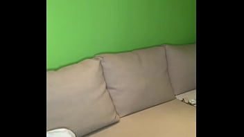 Preview 2 of Prince Sex Version - SOLO MASTURBATION HOT LATINA WITH DILDO - SHEILA ORTEGA