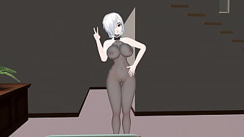 Preview 2 of Well Tone - V&iacute_deo de verificaci&oacute_n