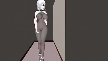 Preview 1 of Well Tone - V&iacute_deo de verificaci&oacute_n