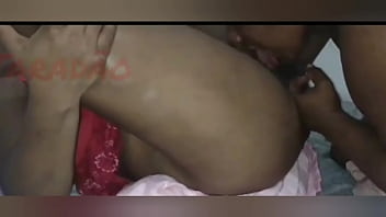 Preview 1 of Victoria Carvalho Shemale - Minha preta indo pra goza no cuzinho