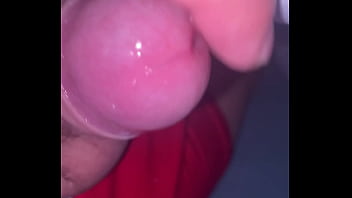 Preview 3 of Sxxxx New Videos - Pekeshow1620 - update #16 - 6B3B3D4C-2069-49F3-97EA-607A8F23FEED - Mar 23,  2025