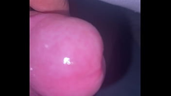 Preview 4 of Sxxxx New Videos - Pekeshow1620 - update #16 - 6B3B3D4C-2069-49F3-97EA-607A8F23FEED - Mar 23,  2025