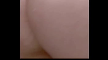 Preview 3 of Muslims Xxx Video Grill - Flaca bella