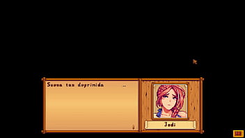 Preview 2 of Hindi Sex 3g - Xtardew Valley - Jodi y Caroline en el Spa en Espa&ntilde_ol - Stardew Valley