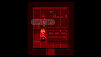 Preview 4 of Blacks On Blondes - Xtardew Valley - Haley en Espa&ntilde_ol - Stardew Valley