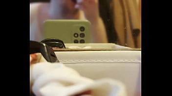 Preview 3 of Pornstars Big Ass - stupid gay boy misses speculum hole