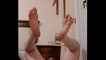 Preview 2 of Indian School Teacher Xxx - Young gay teddy bear gives birth to a yellow bell pepper