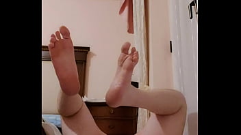 Preview 3 of Indian School Teacher Xxx - Young gay teddy bear gives birth to a yellow bell pepper