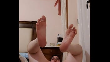 Preview 4 of Indian School Teacher Xxx - Young gay teddy bear gives birth to a yellow bell pepper