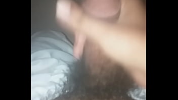 Preview 2 of Clips4sale Vanille Bonnet - Verification video