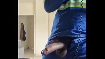 Preview 3 of Son Dont Cum In Mom - Visita t&eacute_cnica