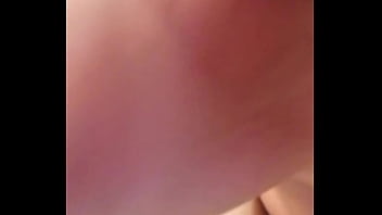Preview 1 of Xvideos Syahrini - Video de verifica&ccedil_&atilde_o