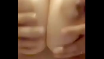 Preview 3 of Mom Sleeping Son Forced Rape - Jesycorazon