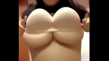 Preview 1 of Mom Sleeping Son Forced Rape - Jesycorazon