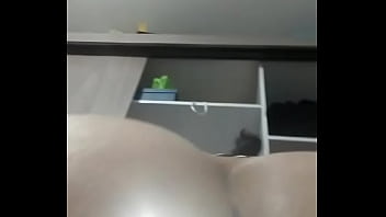 Preview 3 of Desi Old Anti Xxx - Nice coroa gostosa
