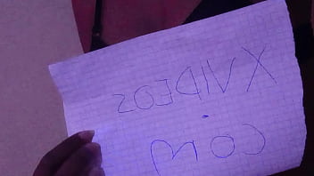 Preview 2 of Dancing Dick Com - Verification video