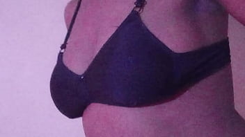 Preview 3 of Dancing Dick Com - Verification video