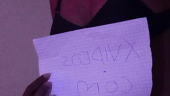 Preview 4 of Dancing Dick Com - Verification video