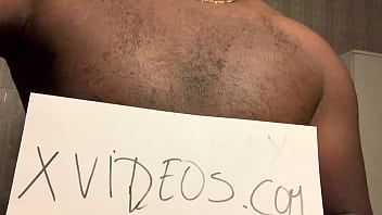 Preview 2 of Bigass Anul - V&iacute_deo de verifica&ccedil_&atilde_o