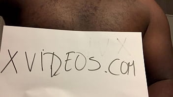 Preview 4 of Bigass Anul - V&iacute_deo de verifica&ccedil_&atilde_o