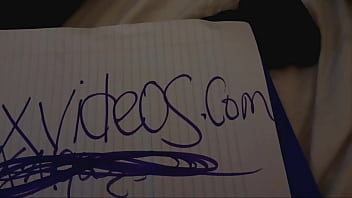Preview 2 of Hindi Sexi Story And Fuck Video - Verification video