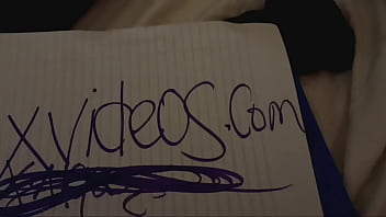 Preview 3 of Hindi Sexi Story And Fuck Video - Verification video