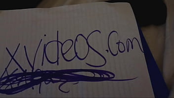 Preview 1 of Hindi Sexi Story And Fuck Video - Verification video