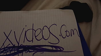 Preview 4 of Hindi Sexi Story And Fuck Video - Verification video