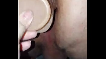 Preview 1 of Xxxindan House Wife - My sex