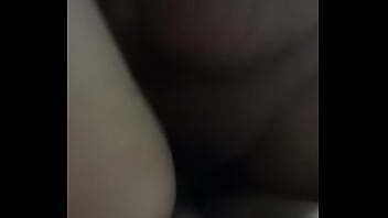 Preview 3 of Mistress Scat China - Puta ex