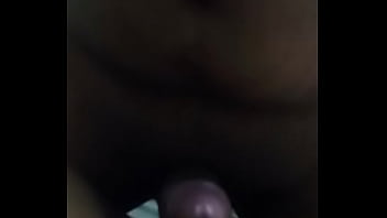 Preview 1 of Mistress Scat China - Puta ex