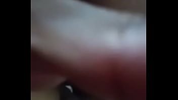 Preview 4 of Mistress Scat China - Puta ex
