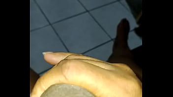 Preview 2 of Theafing Brazerz Fuck - Pica cheia de amor pra dar