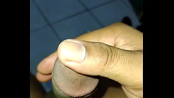 Preview 3 of Theafing Brazerz Fuck - Pica cheia de amor pra dar