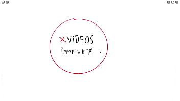 Preview 1 of Stine And Sennylione - V&iacute_deo de verificaci&oacute_n