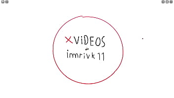 Preview 4 of Stine And Sennylione - V&iacute_deo de verificaci&oacute_n