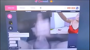 Preview 2 of Faking Wwww Xxxxx Dat Cam - Big dick cam boy follows my instructions for huge cumshot