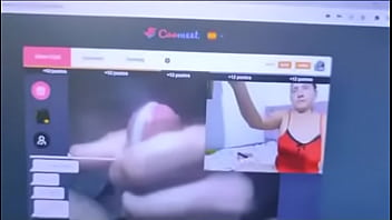 Preview 4 of Faking Wwww Xxxxx Dat Cam - Big dick cam boy follows my instructions for huge cumshot