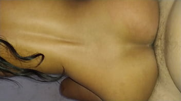 Preview 3 of Xxxbooba - Ela adora anal