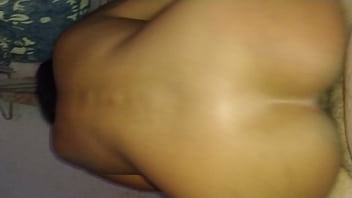 Preview 4 of Xxxbooba - Ela adora anal