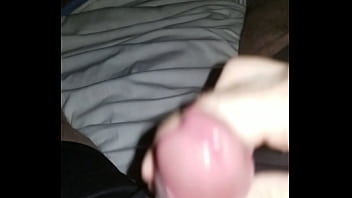 Preview 2 of Xvideoshb - Humberto62