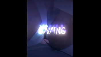 Preview 1 of Pussy Licked Till Organism - OOH