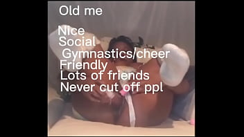 Preview 4 of Pussy Licked Till Organism - OOH