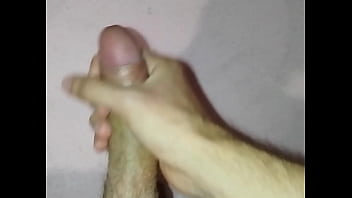 Preview 2 of Collage Sex Move - masturbation 60