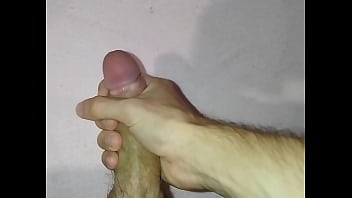Preview 3 of Collage Sex Move - masturbation 60