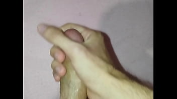 Preview 4 of Collage Sex Move - masturbation 60