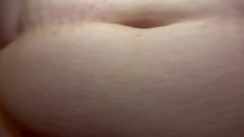 Preview 2 of Two Fat Man - MOLLIGES M&Auml_DCHEN (22) FICK FREMD W&Auml_HREND IHR FREUND ZUH&Ouml_RT