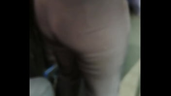 Preview 3 of Old Grandpa Fucks Cute Girl - GOLFSTUD1983 SEP/7/23 #20