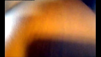 Preview 3 of Wife Love Swaping - 0177 Kats Playhouse - Another session at Kat&#039_s Playhouse Group chat live for crowd Watch me get fucked live for my viewers interracial black girl white guy