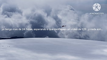 Preview 3 of Garil And Harss Sexx Com - Pregunta para est&aacute_ plataforma